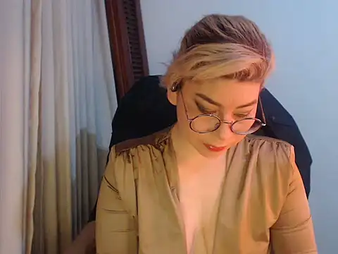 diane fergusson online show from March 24, 2026, 7:13 am