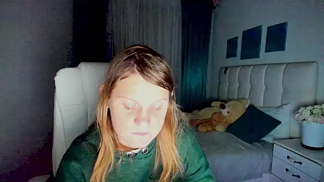 Kathlyn  Heath online show from January 29, 2025, 7:00 pm