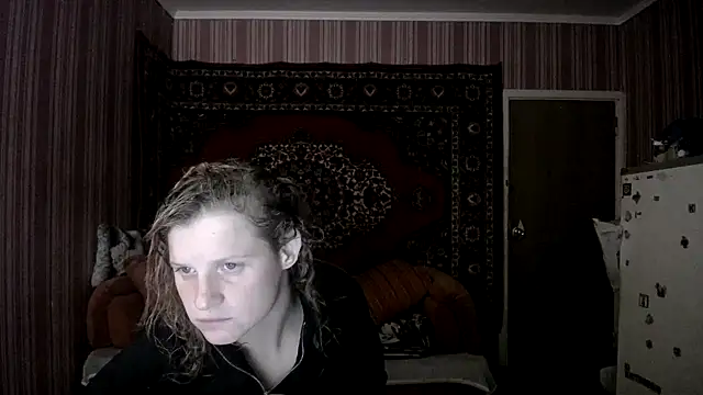 Kathlyn  Heath online show from October 16, 2025, 6:09 pm