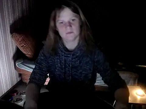 Kathlyn  Heath online show from November 6, 2025, 5:36 pm