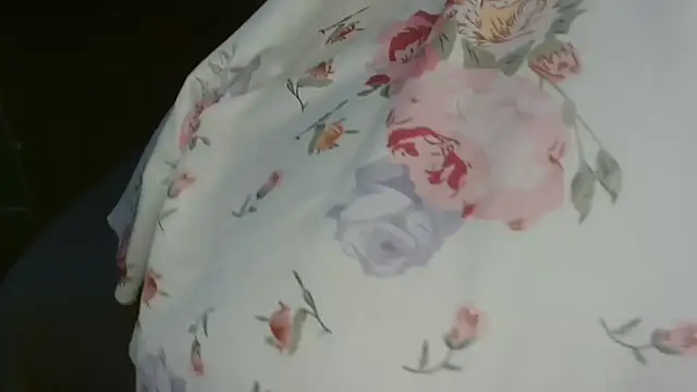 Snapshot of CURVEYDOLLXX chatting on December 5, 2025, 10:13 am CURVEYDOLLXX online show from December 5, 2025, 10:13 am