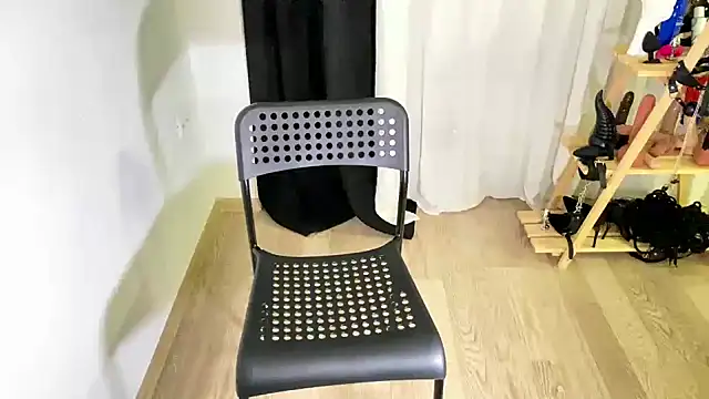 Snapshot of Nisha2708 chatting on February 26, 2025, 6:00 pm Nisha2708 online show from February 26, 2025, 6:00 pm