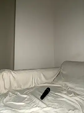 secretcrazy69 online show from November 20, 2025, 3:45 pm