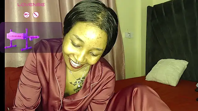 Snapshot of sexycabdy chatting on December 21, 2024, 11:02 pm sexycabdy online show from December 21, 2024, 11:02 pm