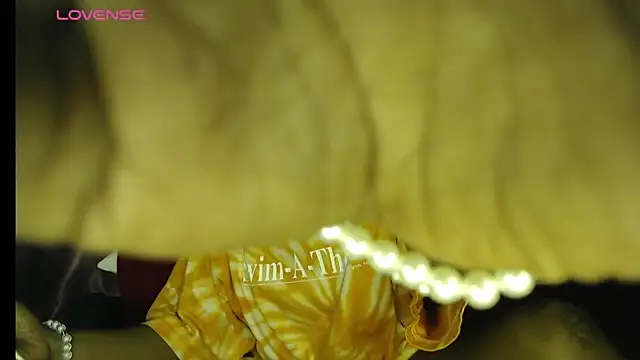 Snapshot of sexycabdy chatting on December 24, 2024, 7:44 pm sexycabdy online show from December 24, 2024, 7:44 pm