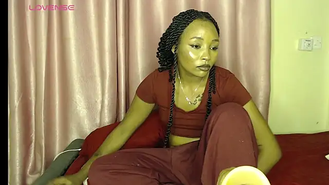 Snapshot of sexycabdy chatting on February 8, 2025, 8:32 pm sexycabdy online show from February 8, 2025, 8:32 pm