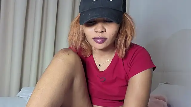 Snapshot of sexycabdy chatting on September 28, 2025, 10:59 pm sexycabdy online show from September 28, 2025, 10:59 pm