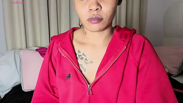 Snapshot of sexycabdy chatting on October 6, 2025, 9:56 pm sexycabdy online show from October 6, 2025, 9:56 pm