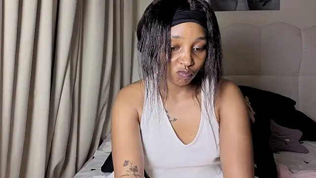 sexycabdy online show from July 13, 2026, 4:43 pm