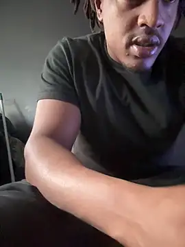 ohhwowdick online show from February 1, 2026, 11:36 pm