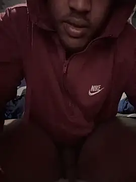 ohhwowdick online show from February 7, 2026, 1:53 am