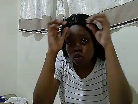 Snapshot of maggyjan chatting on November 2, 2025, 2:52 pm maggyjan online show from November 2, 2025, 2:52 pm