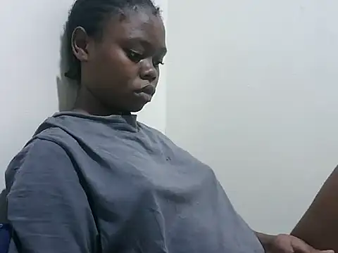 Snapshot of maggyjan chatting on November 20, 2025, 11:15 pm maggyjan online show from November 20, 2025, 11:15 pm