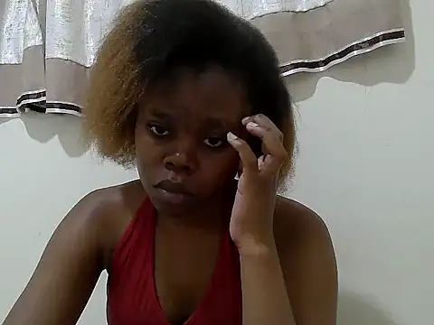 Snapshot of maggyjan chatting on November 30, 2025, 7:51 pm maggyjan online show from November 30, 2025, 7:51 pm