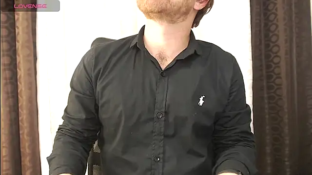 michacosio online show from October 25, 2025, 7:27 am