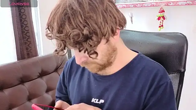 michacosio online show from November 13, 2025, 5:56 pm