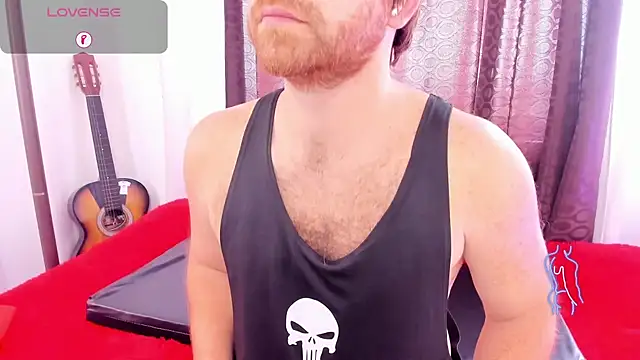 michacosio online show from February 3, 2026, 4:34 pm