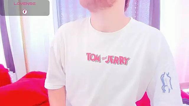 michacosio online show from February 26, 2026, 3:44 pm