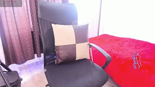 michacosio online show from March 10, 2026, 6:02 pm