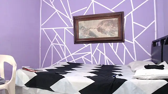 Sofiafuck20 online show from October 23, 2025, 10:08 pm