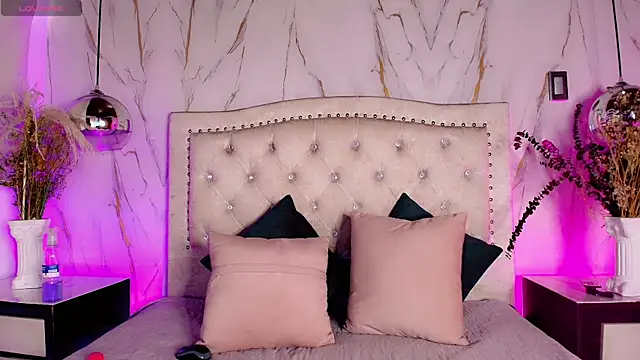 Rodd  y online show from March 19, 2026, 8:13 pm