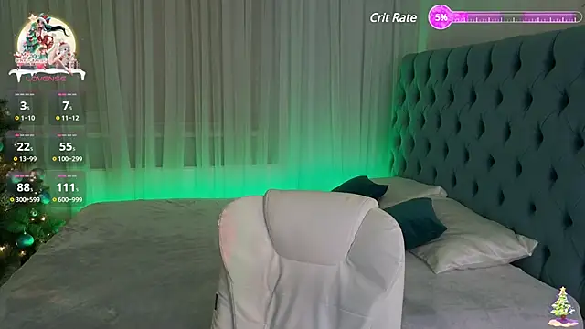 Snapshot of _Chlo__e chatting on January 10, 2025, 10:04 pm Chlo e online show from January 10, 2025, 10:04 pm