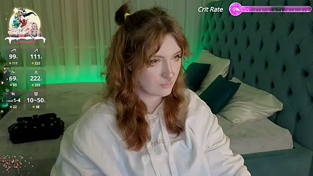 Snapshot of _Chlo__e chatting on January 12, 2025, 9:51 pm Chlo e online show from January 12, 2025, 9:51 pm