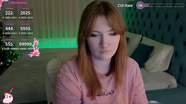 Snapshot of _Chlo__e chatting on January 15, 2025, 10:24 pm Chlo e online show from January 15, 2025, 10:24 pm