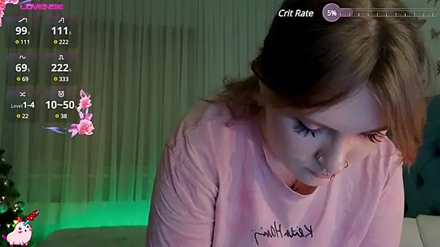 Snapshot of _Chlo__e chatting on January 17, 2025, 12:42 am Chlo e online show from January 17, 2025, 12:42 am