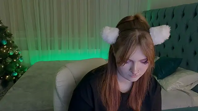 Snapshot of _Chlo__e chatting on January 22, 2025, 9:54 pm Chlo e online show from January 22, 2025, 9:54 pm