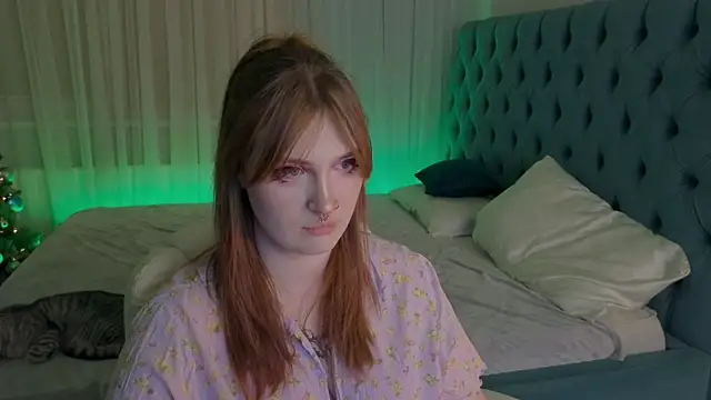 Snapshot of _Chlo__e chatting on January 23, 2025, 3:58 am Chlo e online show from January 23, 2025, 3:58 am