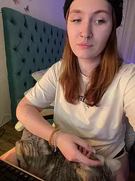 Snapshot of _Chlo__e chatting on February 4, 2025, 4:26 am Chlo e online show from February 4, 2025, 4:26 am