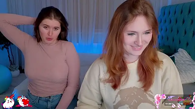 Snapshot of _Chlo__e chatting on March 21, 2025, 11:23 pm Chlo e online show from March 21, 2025, 11:23 pm