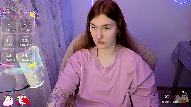 Snapshot of _Chlo__e chatting on December 4, 2025, 2:15 pm Chlo e online show from December 4, 2025, 2:15 pm