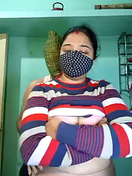 Snapshot of hotty_Sexy-couple chatting on December 26, 2024, 12:16 pm hotty Sexy-couple online show from December 26, 2024, 12:16 pm