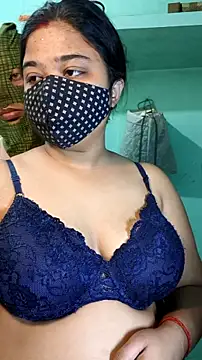 Snapshot of hotty_Sexy-couple chatting on February 17, 2025, 10:40 am hotty Sexy-couple online show from February 17, 2025, 10:40 am