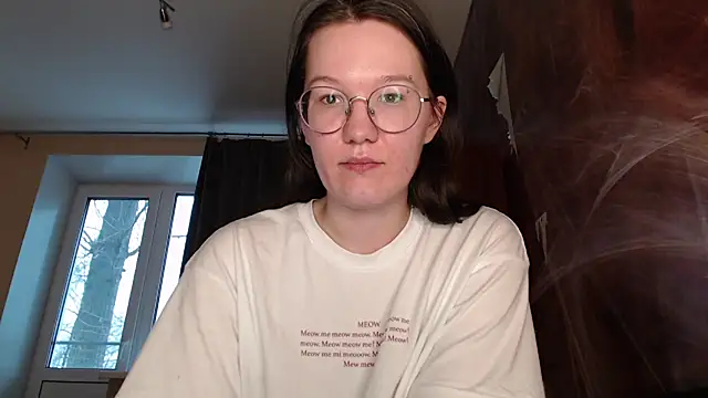 MiriamOr online show from January 15, 2025, 11:32 am