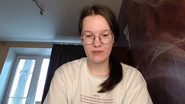 MiriamOr online show from January 16, 2025, 8:00 am