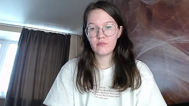 MiriamOr online show from January 17, 2025, 10:11 am