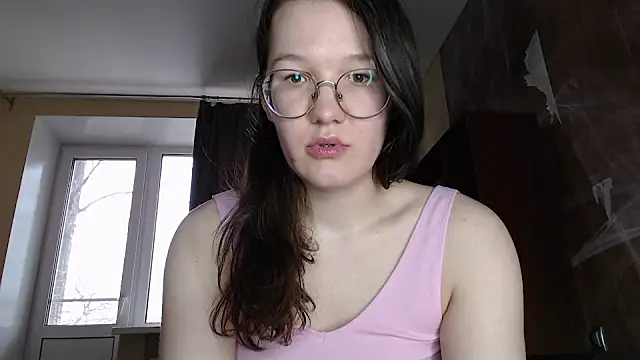 MiriamOr online show from January 30, 2025, 10:29 am