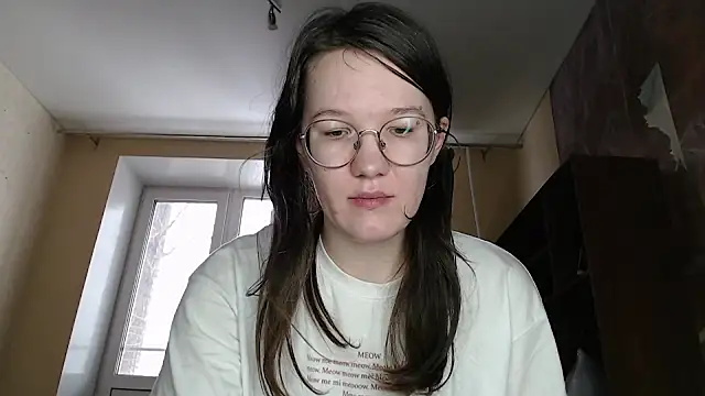 MiriamOr online show from February 12, 2025, 8:06 am