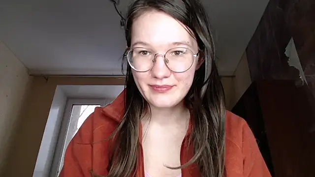 MiriamOr online show from February 14, 2025, 1:29 pm