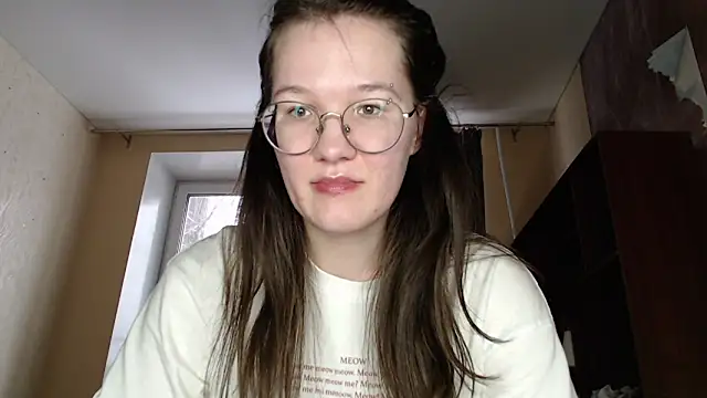 MiriamOr online show from February 26, 2025, 1:30 pm