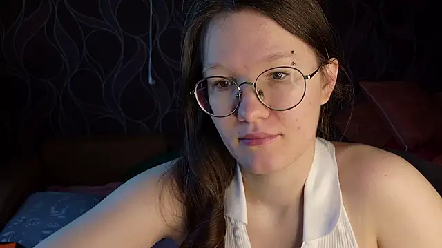 MiriamOr online show from September 21, 2025, 8:16 am