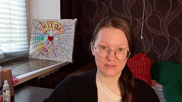 MiriamOr online show from October 7, 2025, 8:00 am