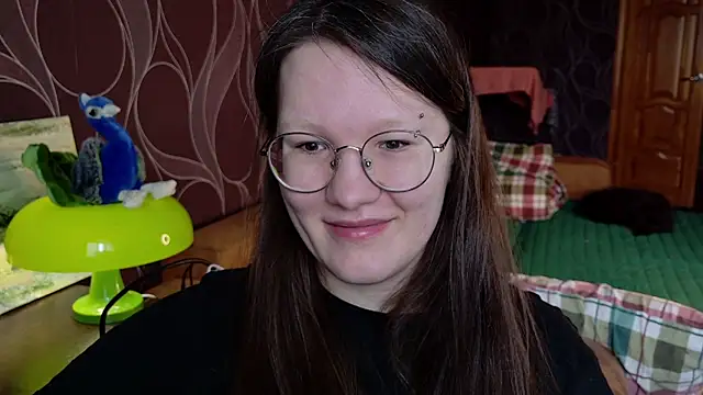 MiriamOr online show from March 2, 2026, 8:43 am