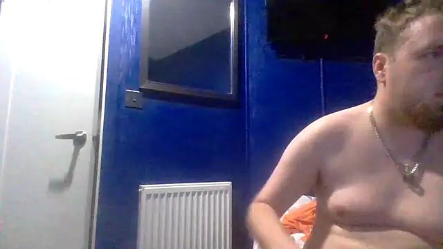 Snapshot of Mr_big_cock_2834 chatting on December 29, 2024, 4:51 pm Mr big cock 2834 online show from December 29, 2024, 4:51 pm