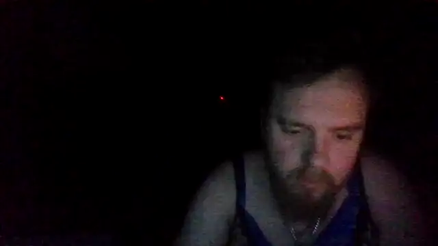 Snapshot of Mr_big_cock_2834 chatting on January 12, 2025, 5:22 pm Mr big cock 2834 online show from January 12, 2025, 5:22 pm