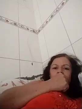 Snapshot of mariy522 chatting on January 11, 2025, 6:12 pm mariy522 online show from January 11, 2025, 6:12 pm