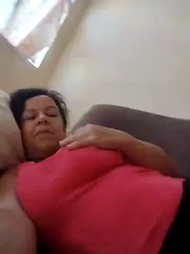 Snapshot of mariy522 chatting on January 13, 2025, 7:53 pm mariy522 online show from January 13, 2025, 7:53 pm